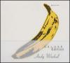 Velvet Underground Rare Tracks